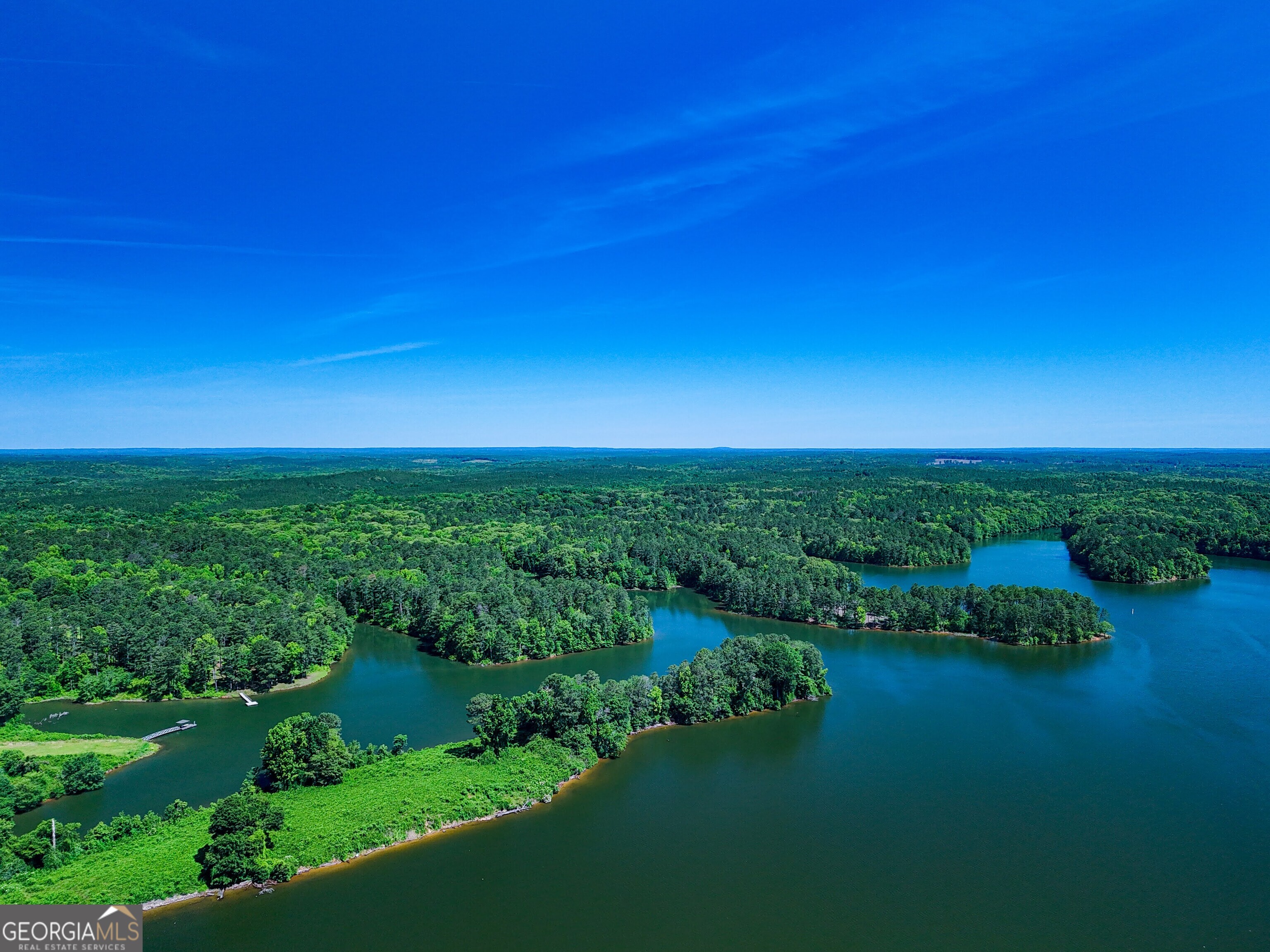 0 River Club DR