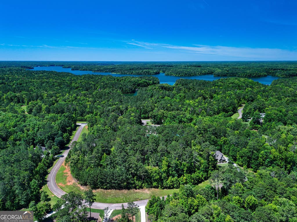Photo of 0 River Club Drive, Lagrange, GA 30241 (MLS # 10311961)
