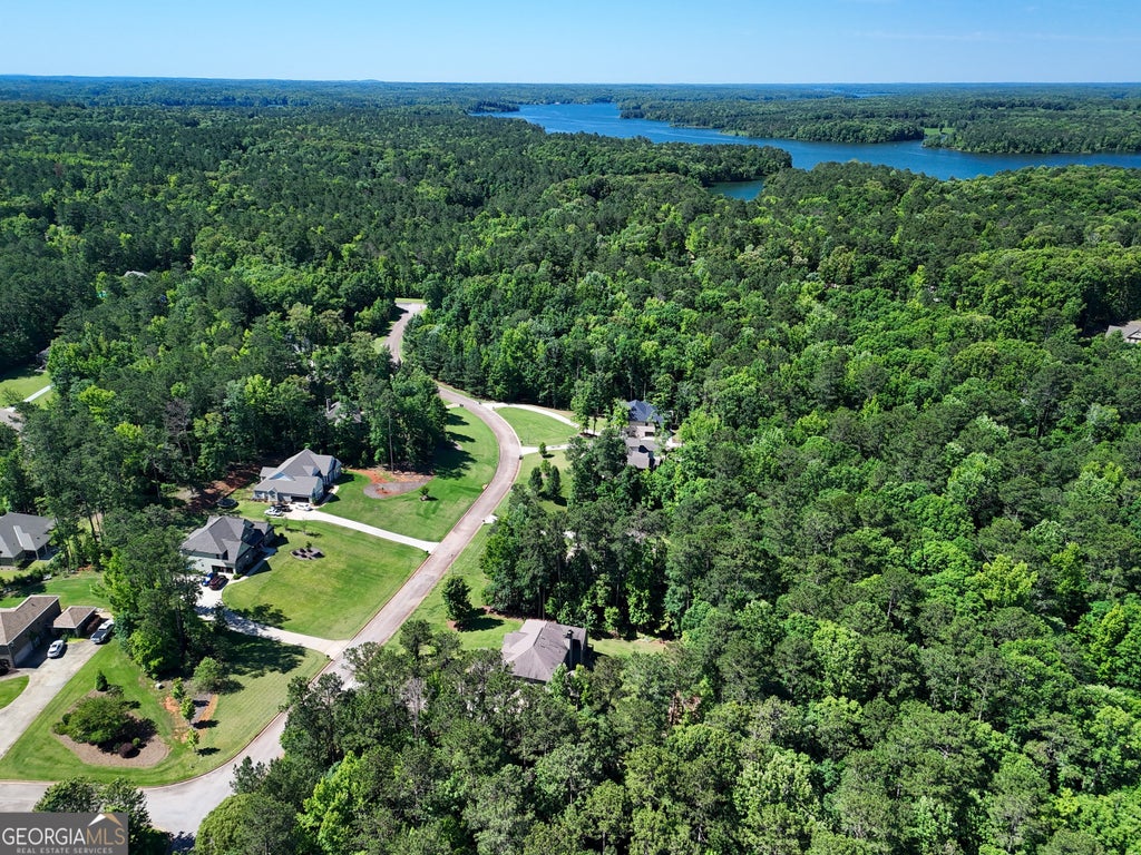 Photo of 0 River Club Drive, Lagrange, GA 30241 (MLS # 10311961)