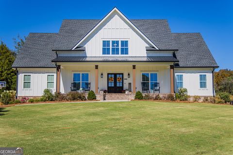 8 Trimble WAY SE Rome GA 30161