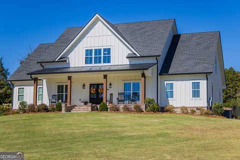 Photo of 8 Trimble Way SE, Rome, GA 30161 (MLS # 10628535)