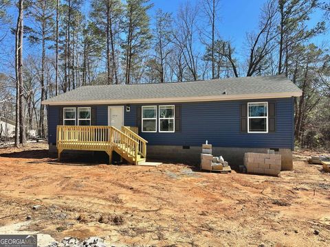 MLS: 10485947