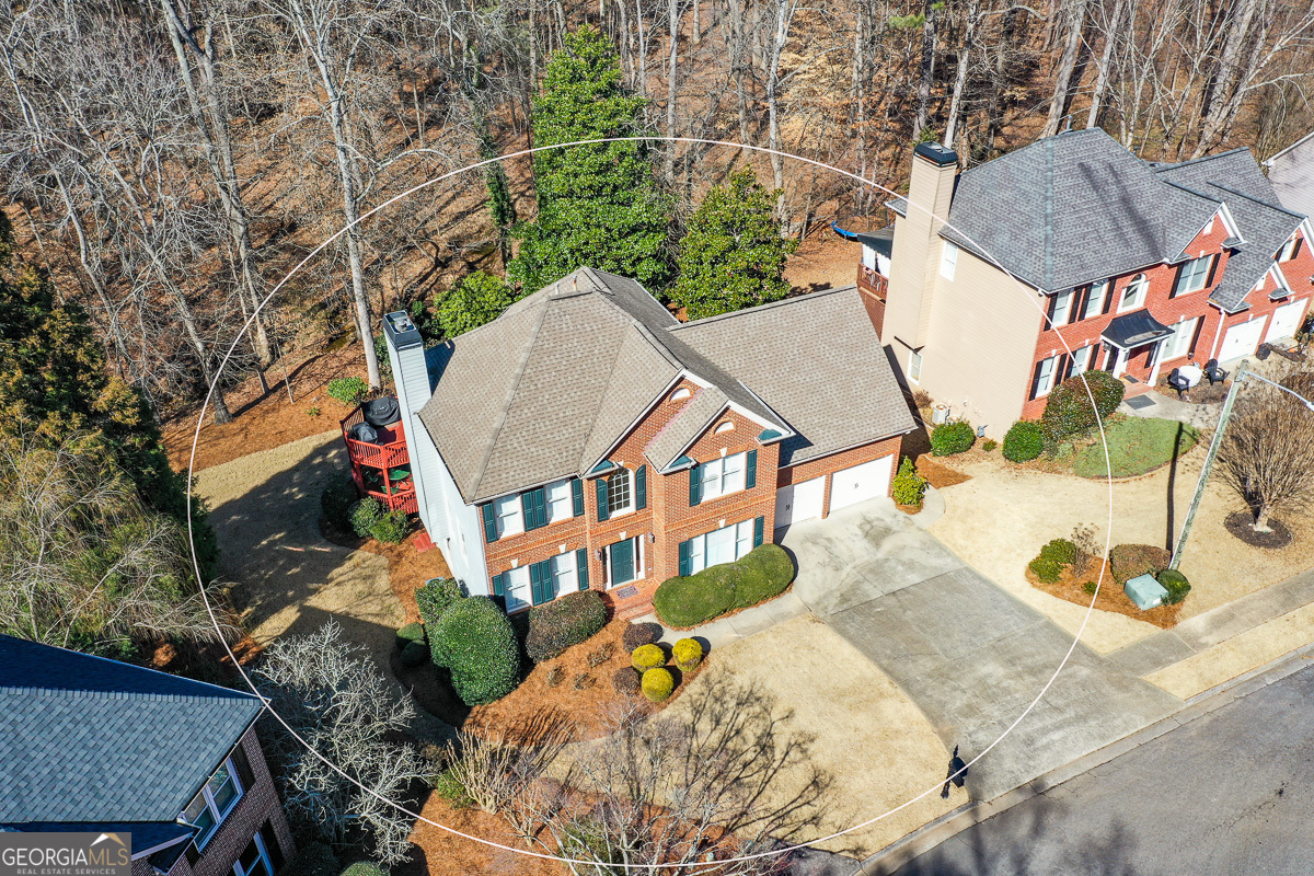 Woodstock, Georgia 30189, United States, 5 Bedrooms Bedrooms, ,4 BathroomsBathrooms,Residential,Pending,8984