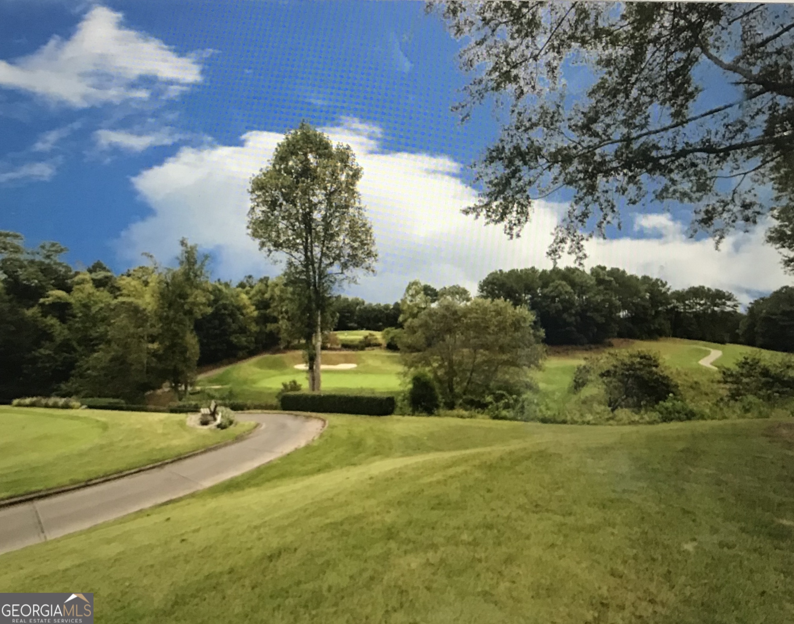 Woodstock, Georgia 30189, United States, 5 Bedrooms Bedrooms, ,4 BathroomsBathrooms,Residential,Pending,8984