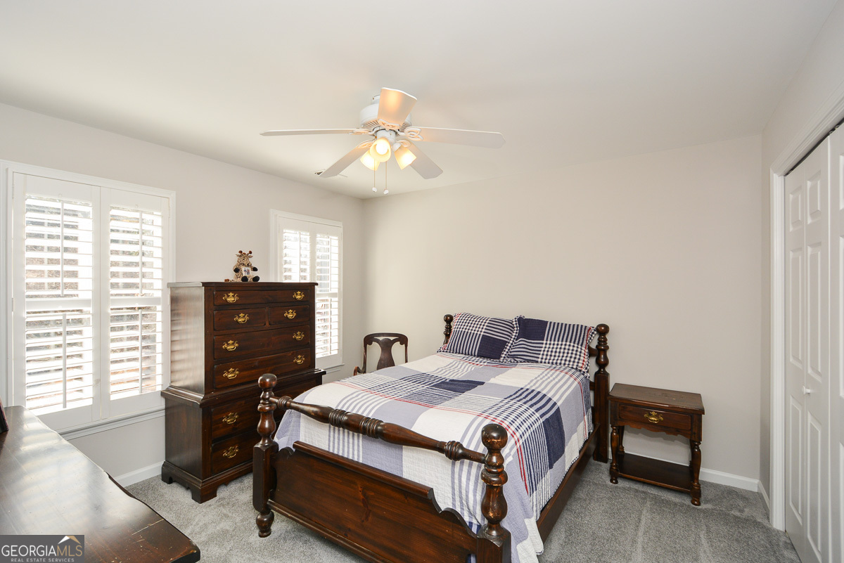 Woodstock, Georgia 30189, United States, 5 Bedrooms Bedrooms, ,4 BathroomsBathrooms,Residential,Pending,8984