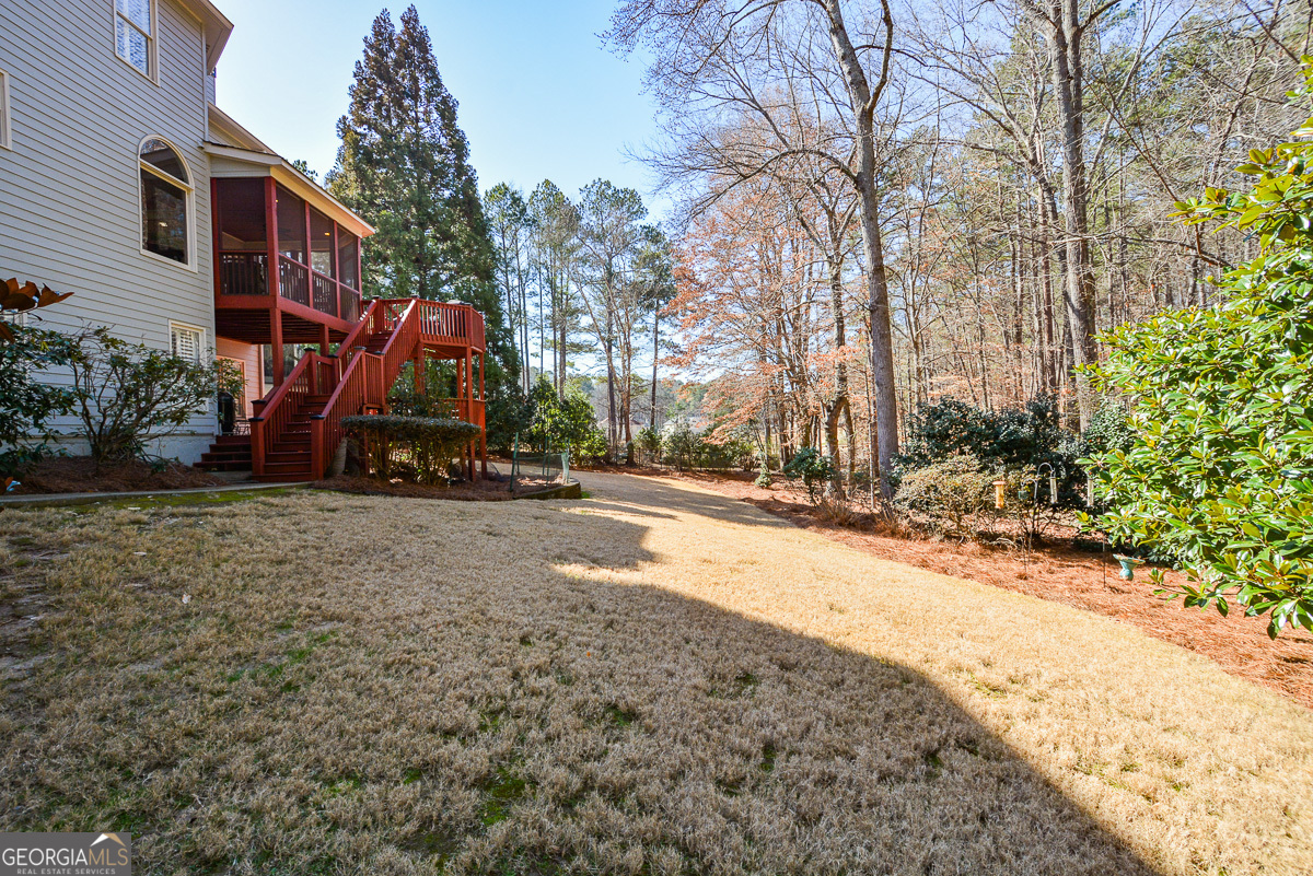 Woodstock, Georgia 30189, United States, 5 Bedrooms Bedrooms, ,4 BathroomsBathrooms,Residential,Pending,8984