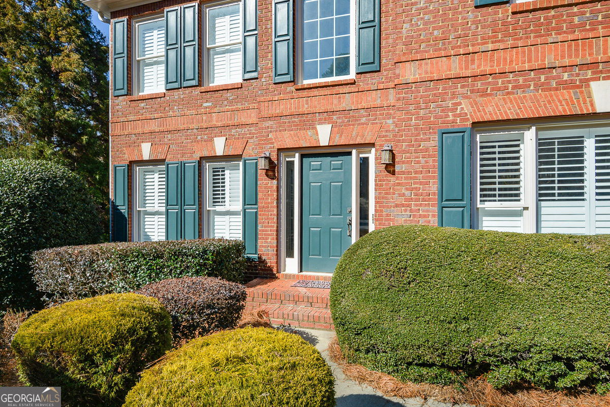 Woodstock, Georgia 30189, United States, 5 Bedrooms Bedrooms, ,4 BathroomsBathrooms,Residential,Pending,8984