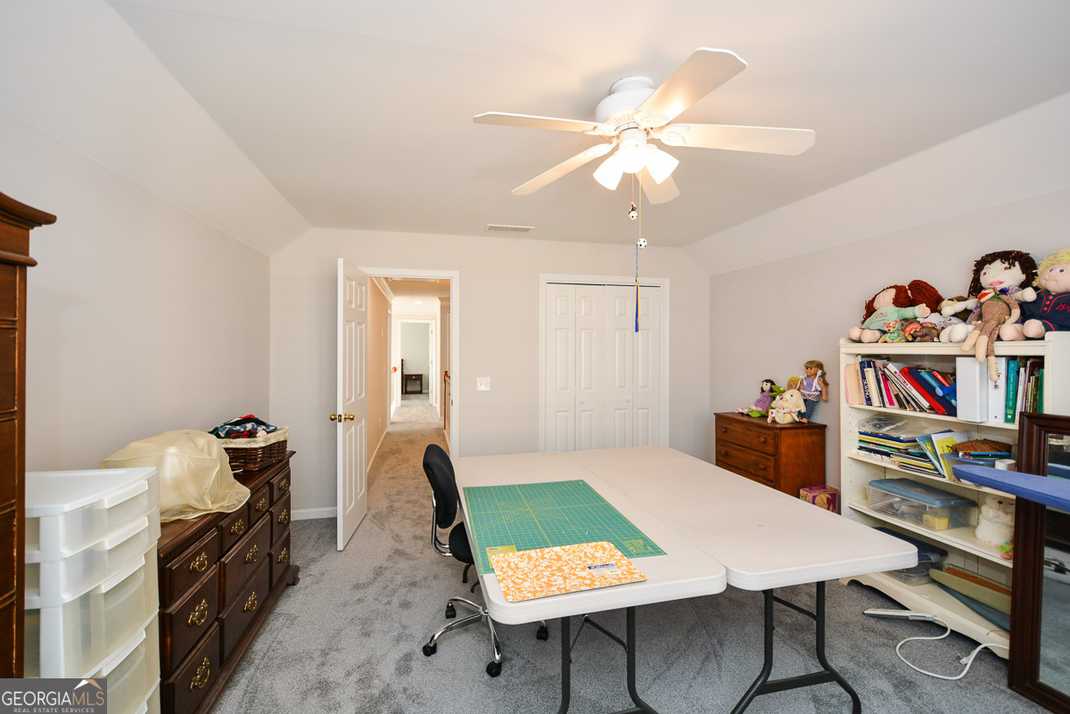 Woodstock, Georgia 30189, United States, 5 Bedrooms Bedrooms, ,4 BathroomsBathrooms,Residential,Pending,8984