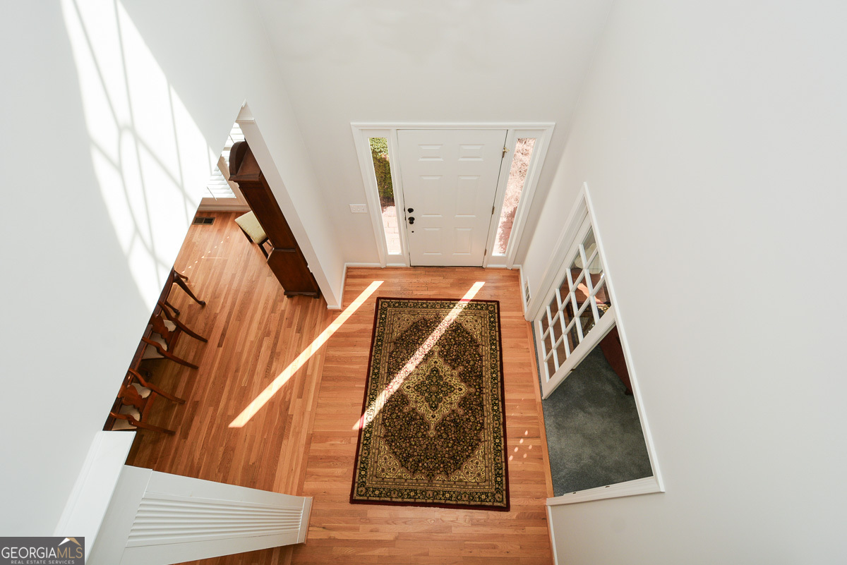 Woodstock, Georgia 30189, United States, 5 Bedrooms Bedrooms, ,4 BathroomsBathrooms,Residential,Pending,8984