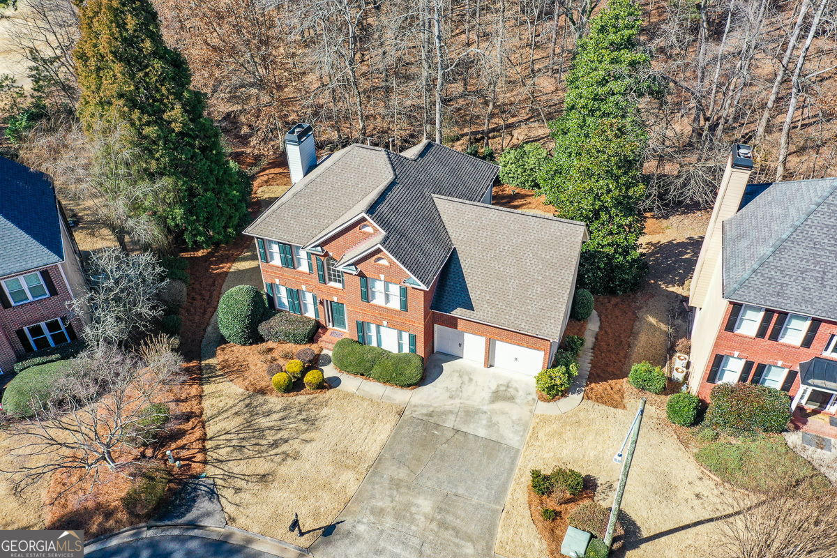 Woodstock, Georgia 30189, United States, 5 Bedrooms Bedrooms, ,4 BathroomsBathrooms,Residential,Pending,8984