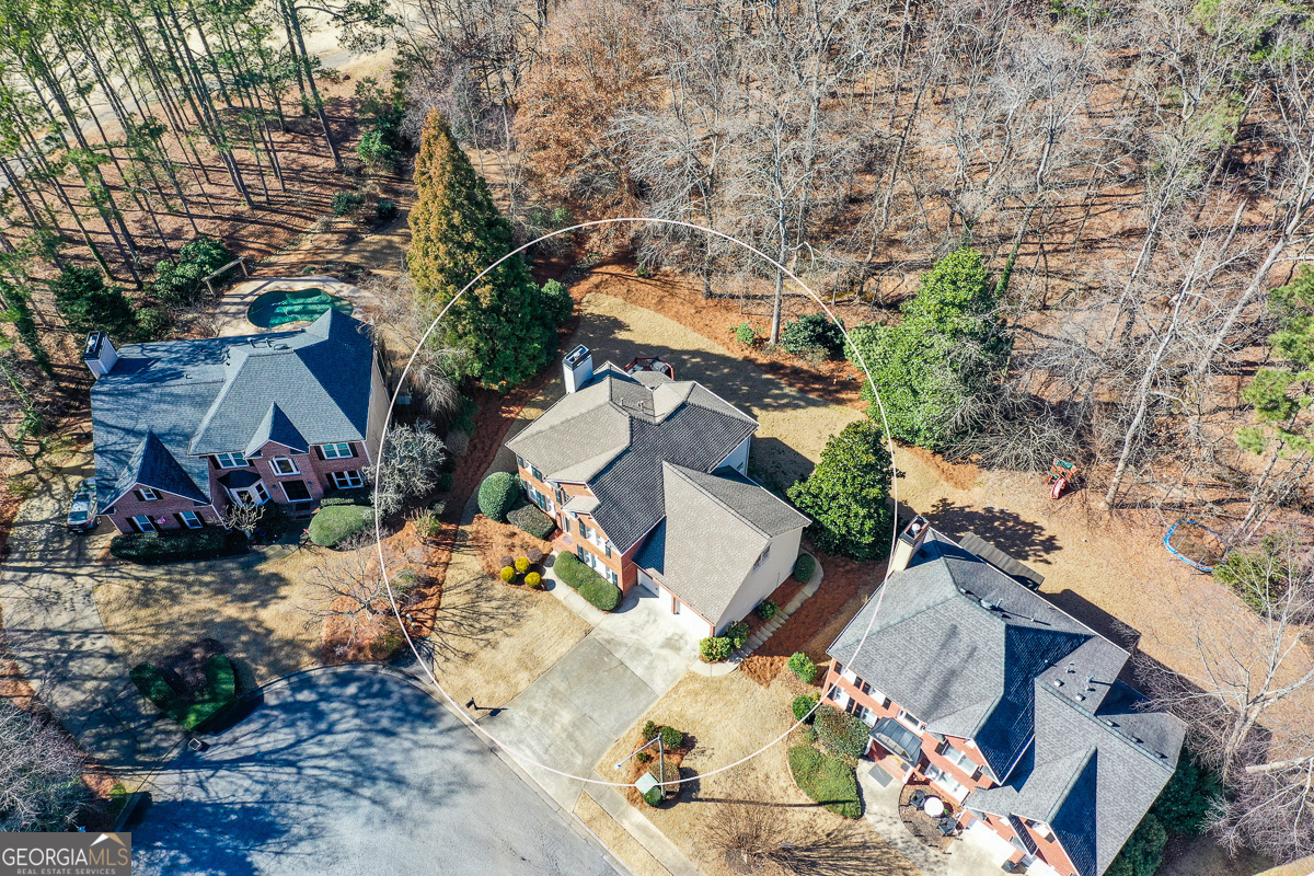 Woodstock, Georgia 30189, United States, 5 Bedrooms Bedrooms, ,4 BathroomsBathrooms,Residential,Pending,8984