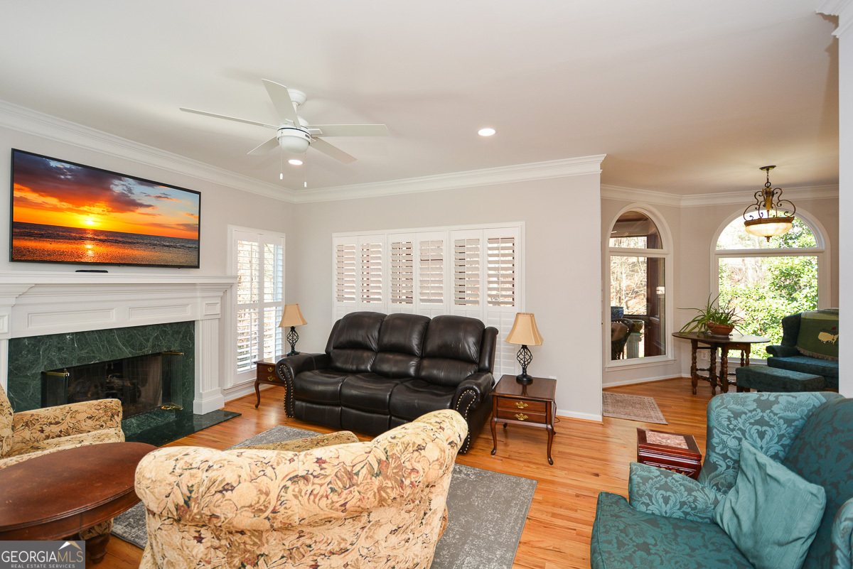 Woodstock, Georgia 30189, United States, 5 Bedrooms Bedrooms, ,4 BathroomsBathrooms,Residential,Pending,8984