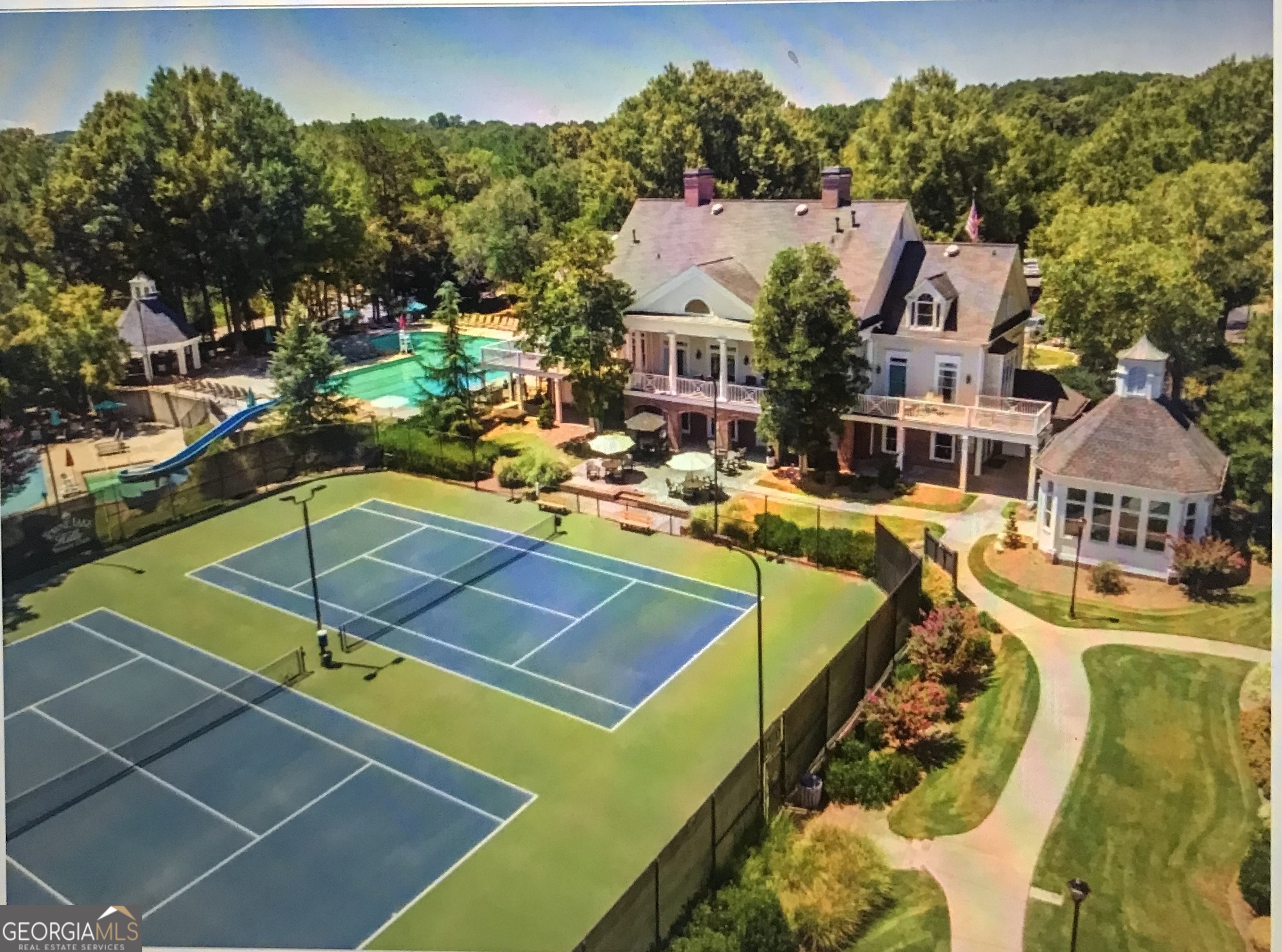 Woodstock, Georgia 30189, United States, 5 Bedrooms Bedrooms, ,4 BathroomsBathrooms,Residential,Pending,8984