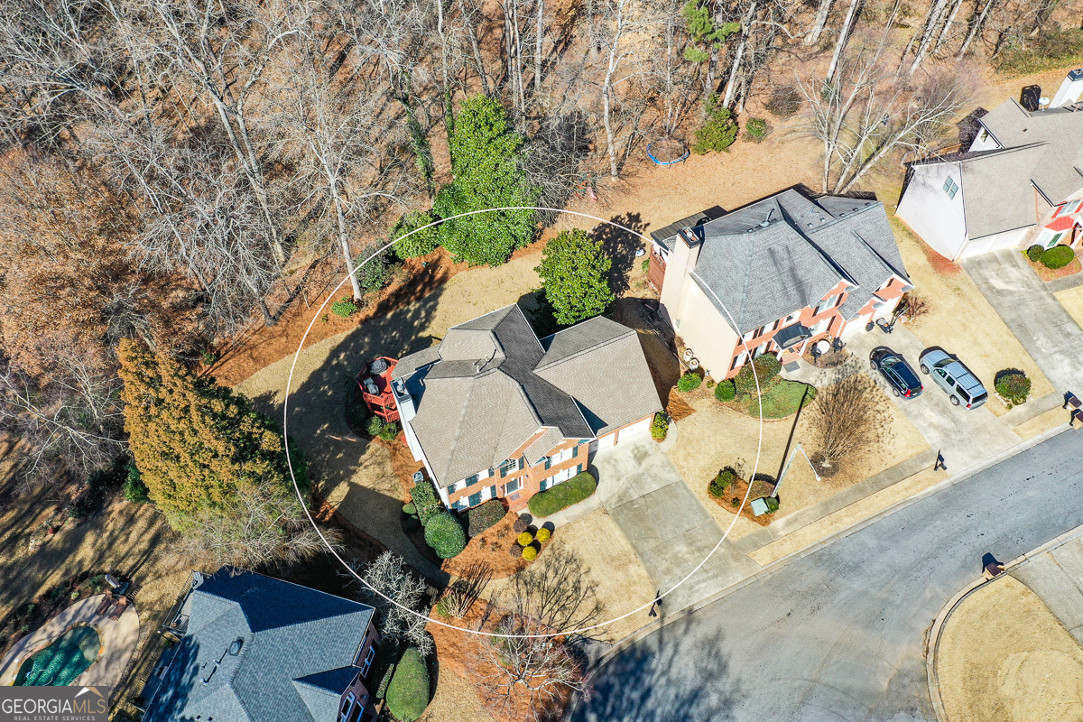 Woodstock, Georgia 30189, United States, 5 Bedrooms Bedrooms, ,4 BathroomsBathrooms,Residential,Pending,8984