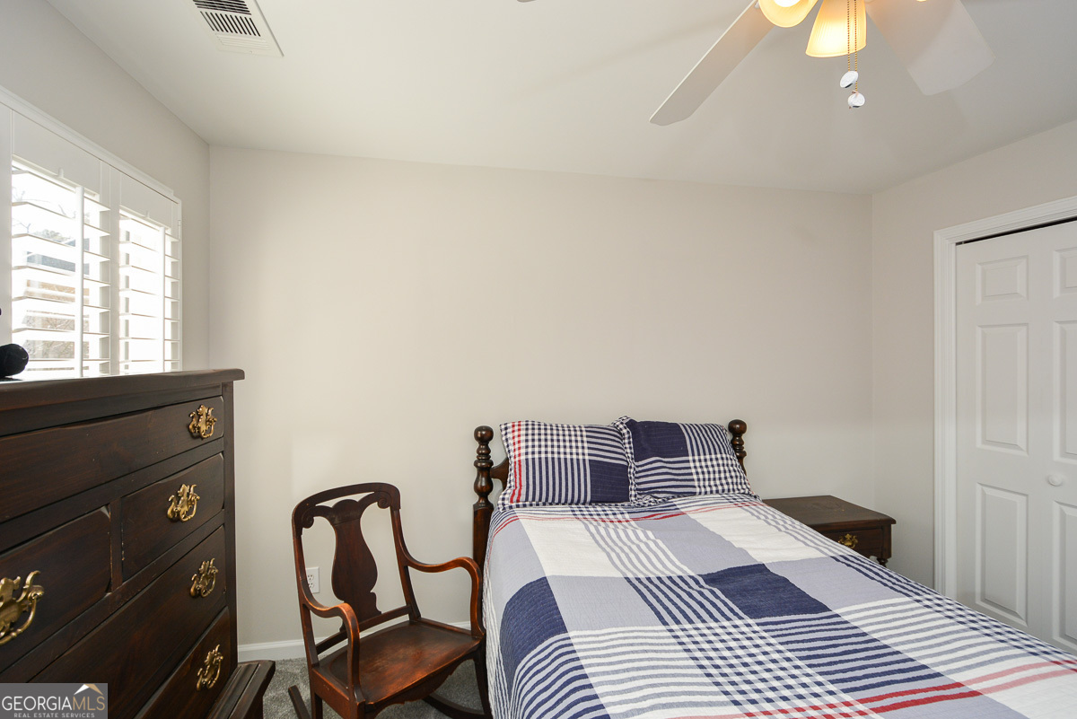 Woodstock, Georgia 30189, United States, 5 Bedrooms Bedrooms, ,4 BathroomsBathrooms,Residential,Pending,8984