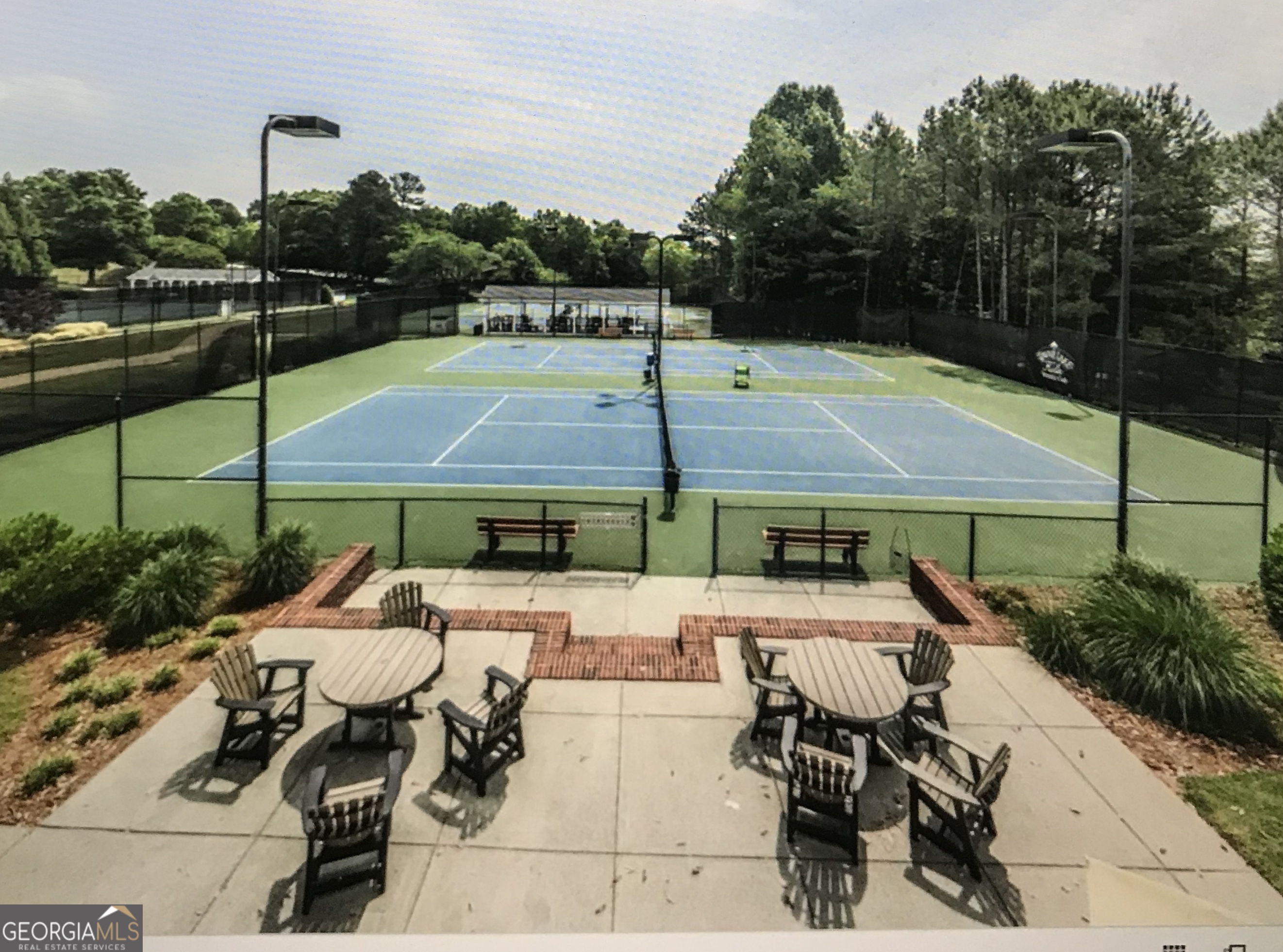 Woodstock, Georgia 30189, United States, 5 Bedrooms Bedrooms, ,4 BathroomsBathrooms,Residential,Pending,8984