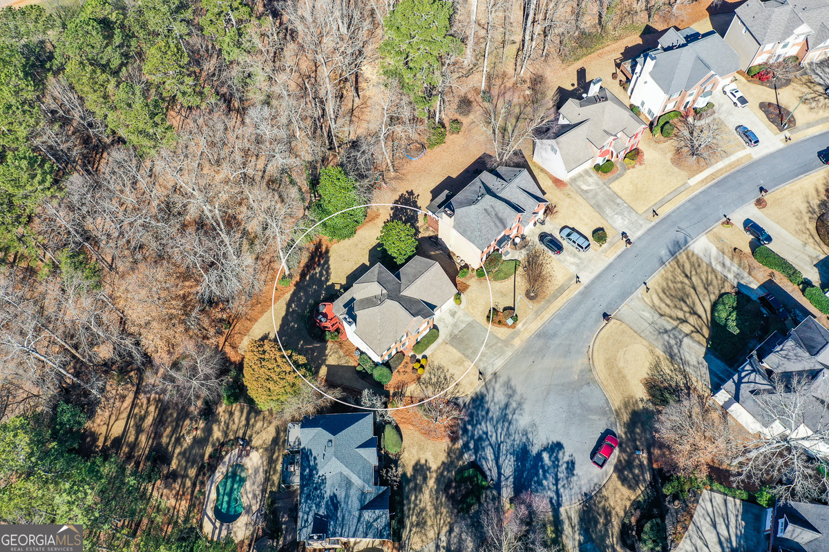 Woodstock, Georgia 30189, United States, 5 Bedrooms Bedrooms, ,4 BathroomsBathrooms,Residential,Pending,8984