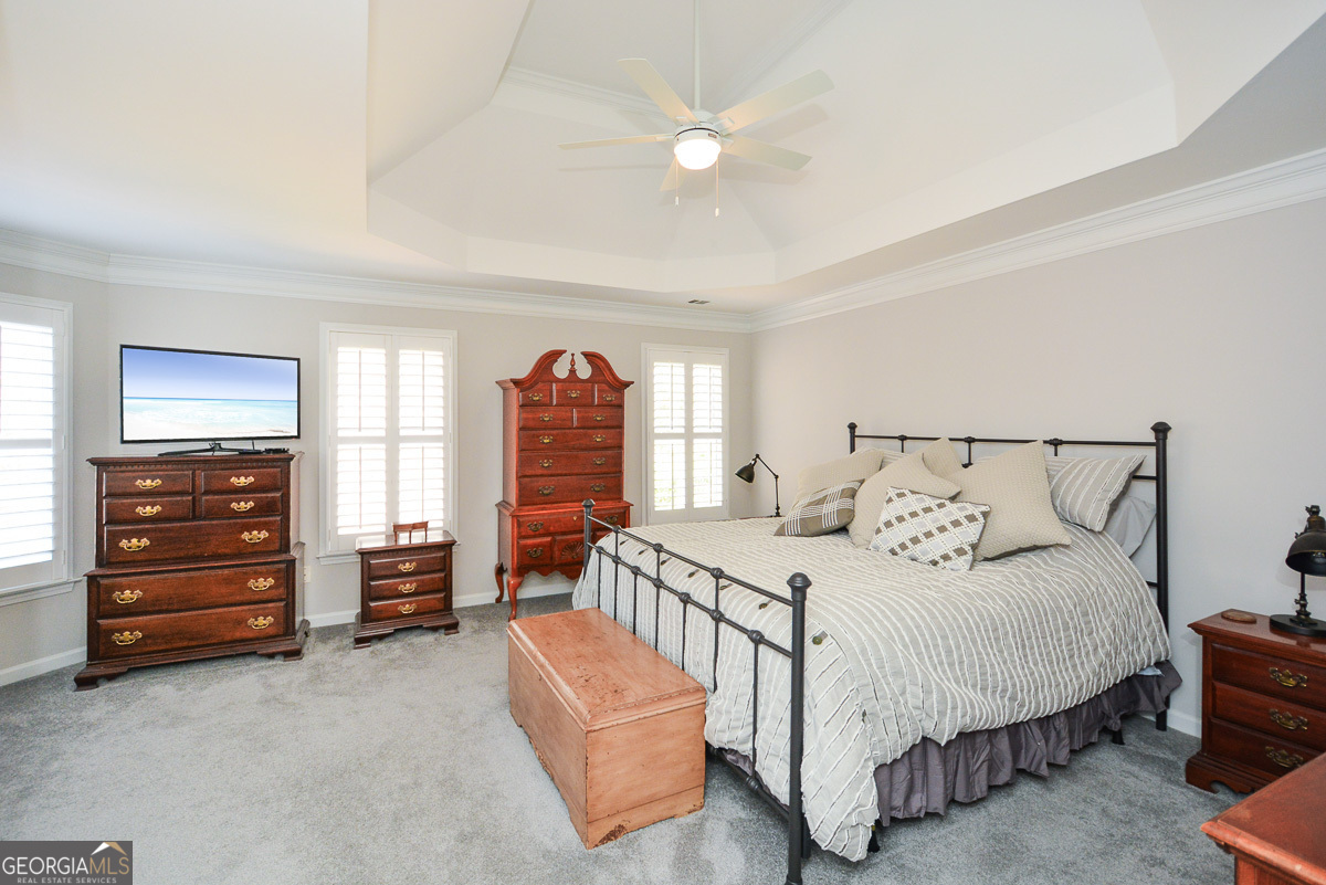 Woodstock, Georgia 30189, United States, 5 Bedrooms Bedrooms, ,4 BathroomsBathrooms,Residential,Pending,8984