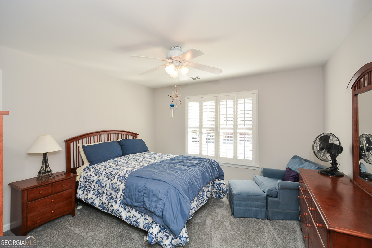 Woodstock, Georgia 30189, United States, 5 Bedrooms Bedrooms, ,4 BathroomsBathrooms,Residential,Pending,8984