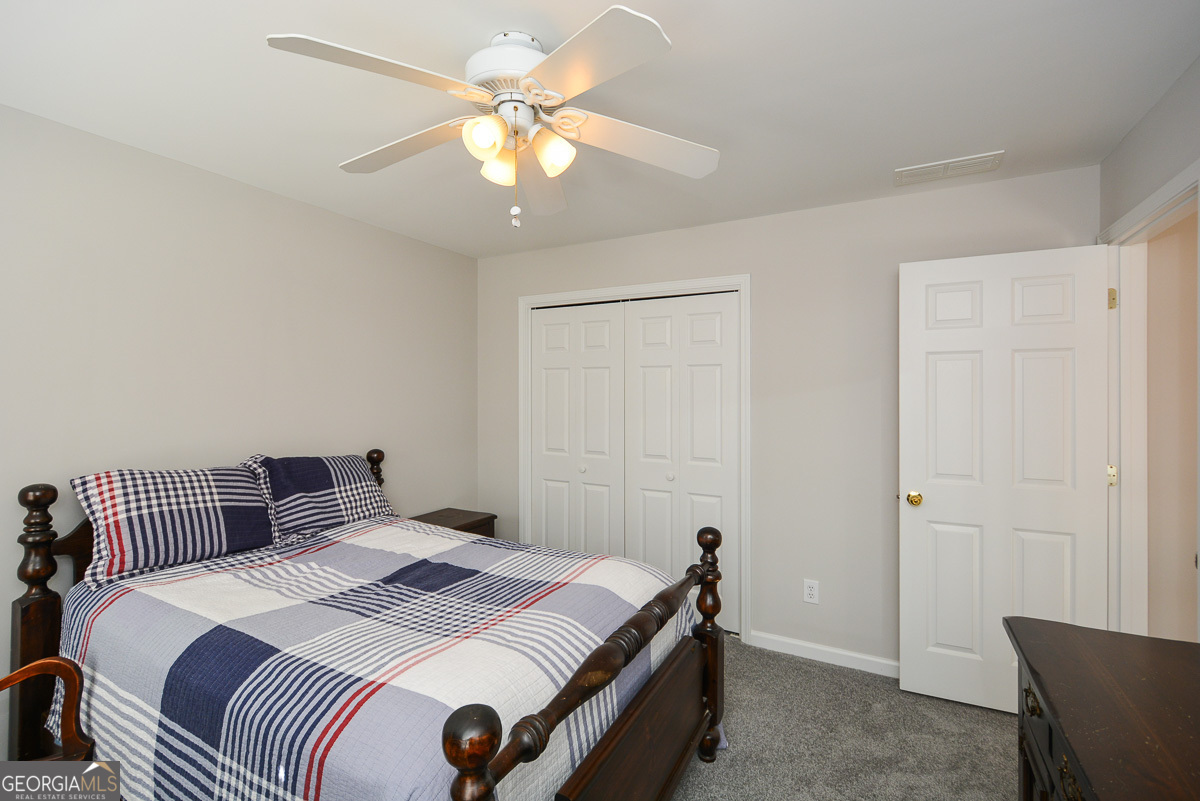 Woodstock, Georgia 30189, United States, 5 Bedrooms Bedrooms, ,4 BathroomsBathrooms,Residential,Pending,8984