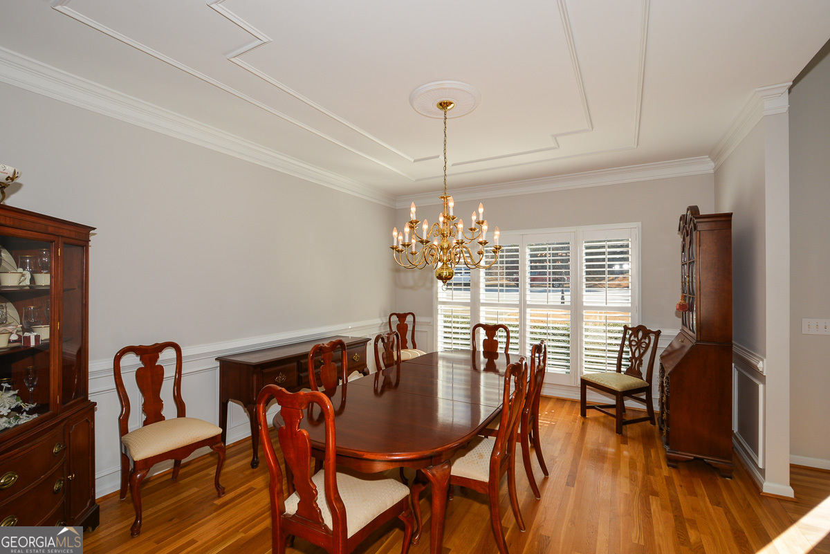 Woodstock, Georgia 30189, United States, 5 Bedrooms Bedrooms, ,4 BathroomsBathrooms,Residential,Pending,8984