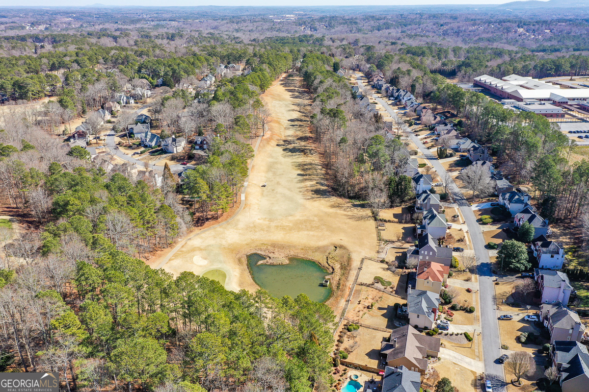 Woodstock, Georgia 30189, United States, 5 Bedrooms Bedrooms, ,4 BathroomsBathrooms,Residential,Pending,8984