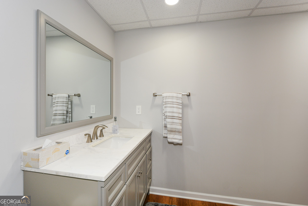 Woodstock, Georgia 30189, United States, 5 Bedrooms Bedrooms, ,4 BathroomsBathrooms,Residential,Pending,8984