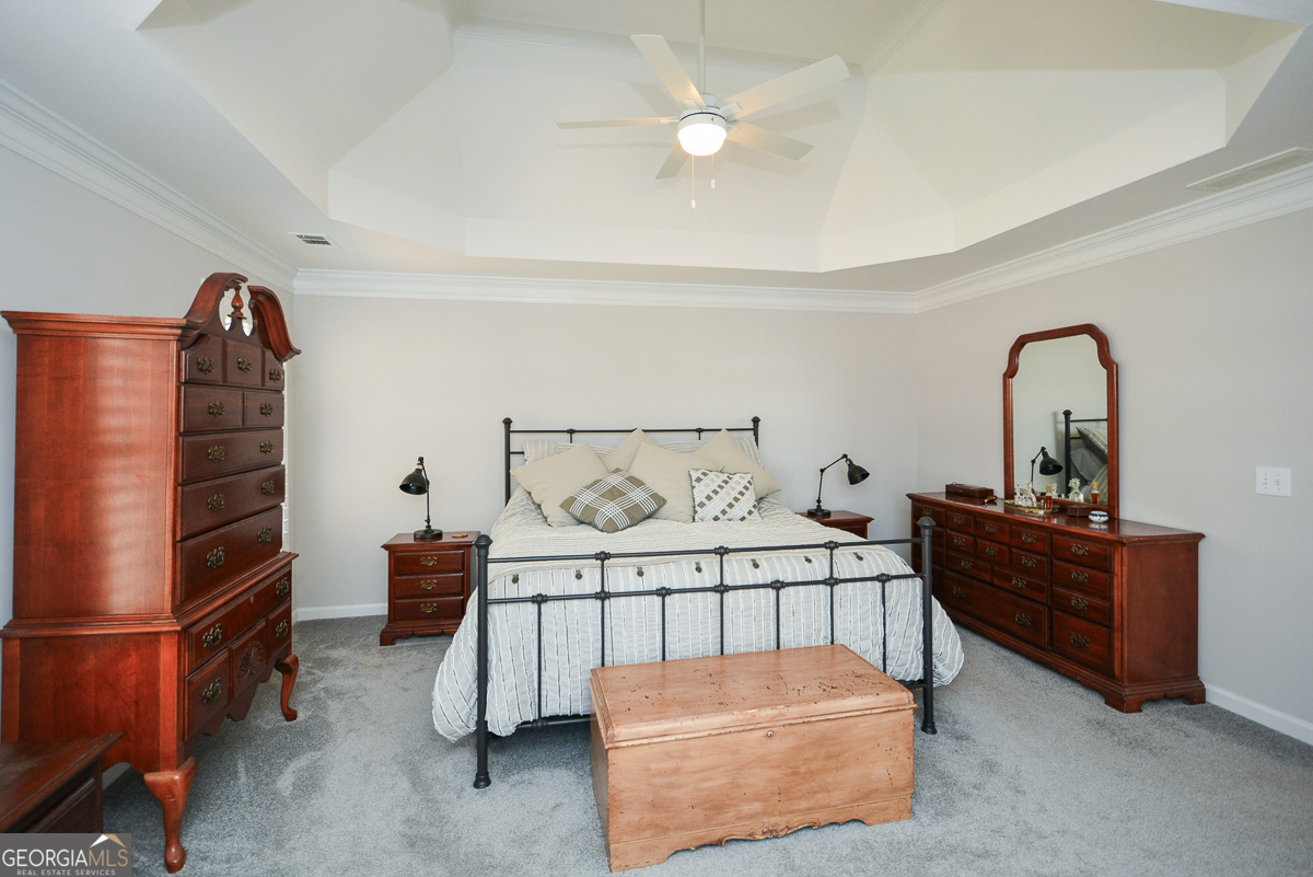 Woodstock, Georgia 30189, United States, 5 Bedrooms Bedrooms, ,4 BathroomsBathrooms,Residential,Pending,8984