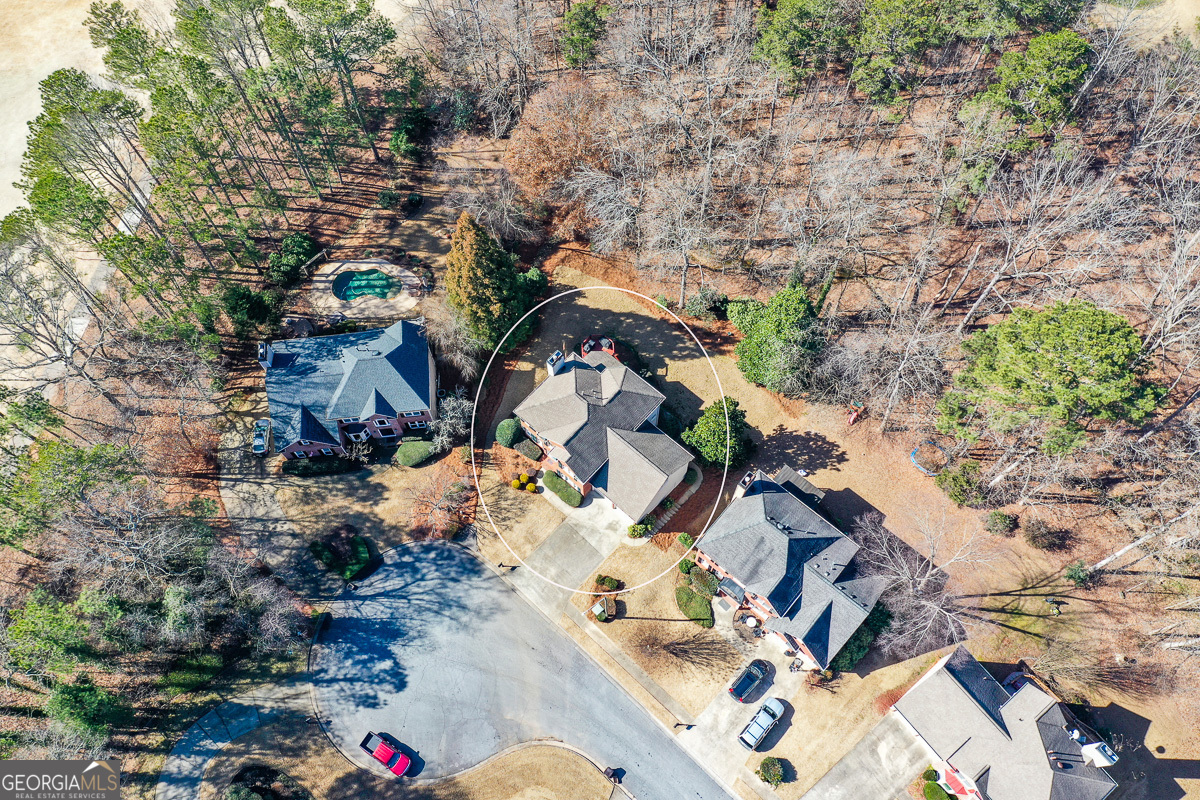 Woodstock, Georgia 30189, United States, 5 Bedrooms Bedrooms, ,4 BathroomsBathrooms,Residential,Pending,8984