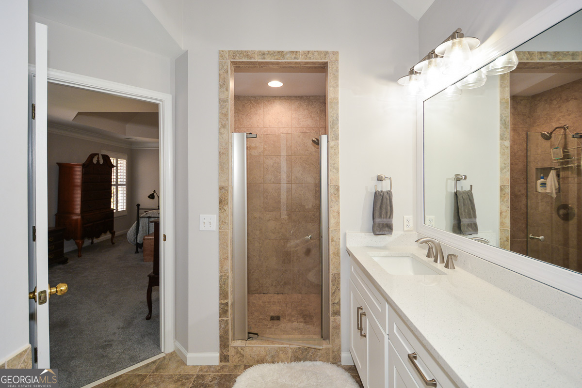 Woodstock, Georgia 30189, United States, 5 Bedrooms Bedrooms, ,4 BathroomsBathrooms,Residential,Pending,8984