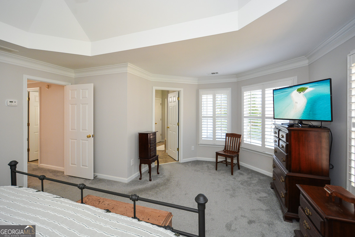 Woodstock, Georgia 30189, United States, 5 Bedrooms Bedrooms, ,4 BathroomsBathrooms,Residential,Pending,8984