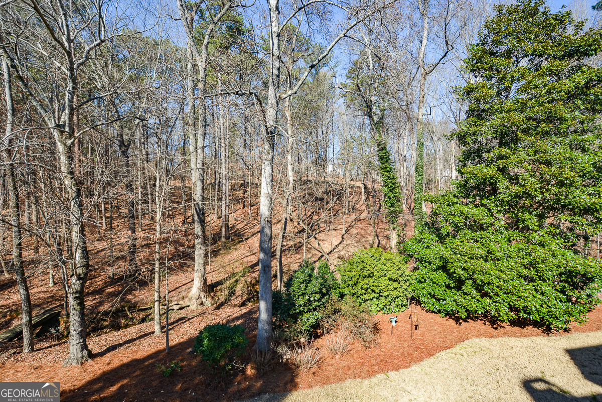 Woodstock, Georgia 30189, United States, 5 Bedrooms Bedrooms, ,4 BathroomsBathrooms,Residential,Pending,8984