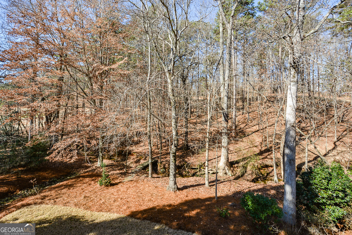 Woodstock, Georgia 30189, United States, 5 Bedrooms Bedrooms, ,4 BathroomsBathrooms,Residential,Pending,8984