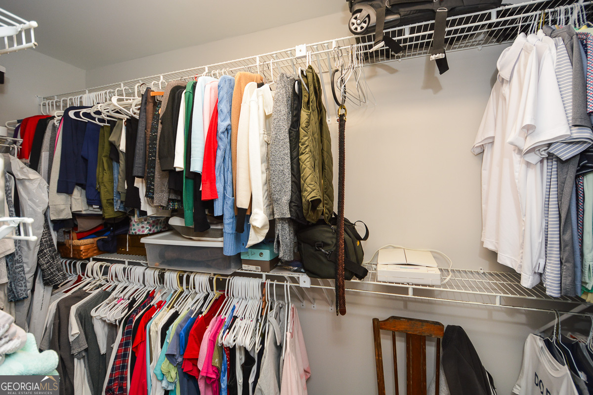 Woodstock, Georgia 30189, United States, 5 Bedrooms Bedrooms, ,4 BathroomsBathrooms,Residential,Pending,8984