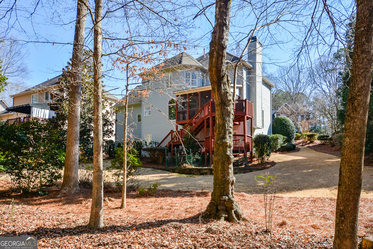 Woodstock, Georgia 30189, United States, 5 Bedrooms Bedrooms, ,4 BathroomsBathrooms,Residential,Pending,8984