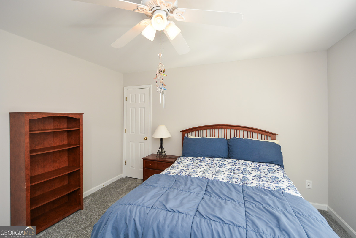 Woodstock, Georgia 30189, United States, 5 Bedrooms Bedrooms, ,4 BathroomsBathrooms,Residential,Pending,8984