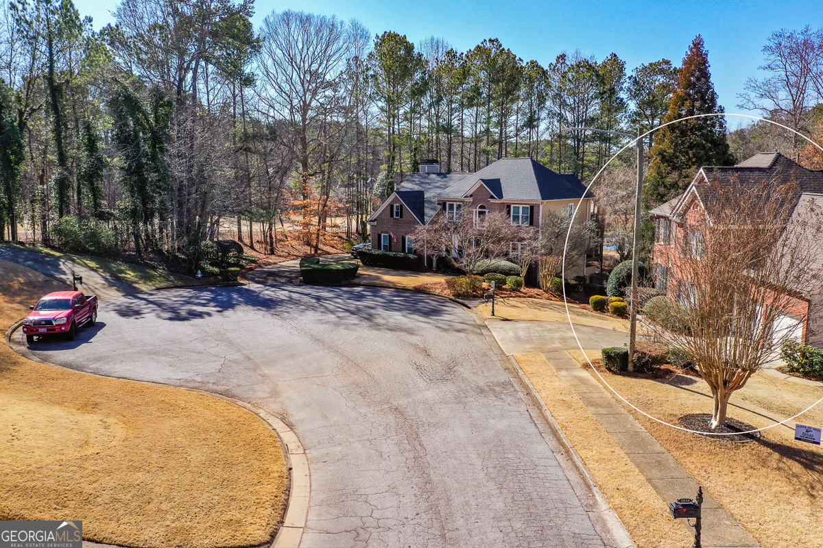 Woodstock, Georgia 30189, United States, 5 Bedrooms Bedrooms, ,4 BathroomsBathrooms,Residential,Pending,8984