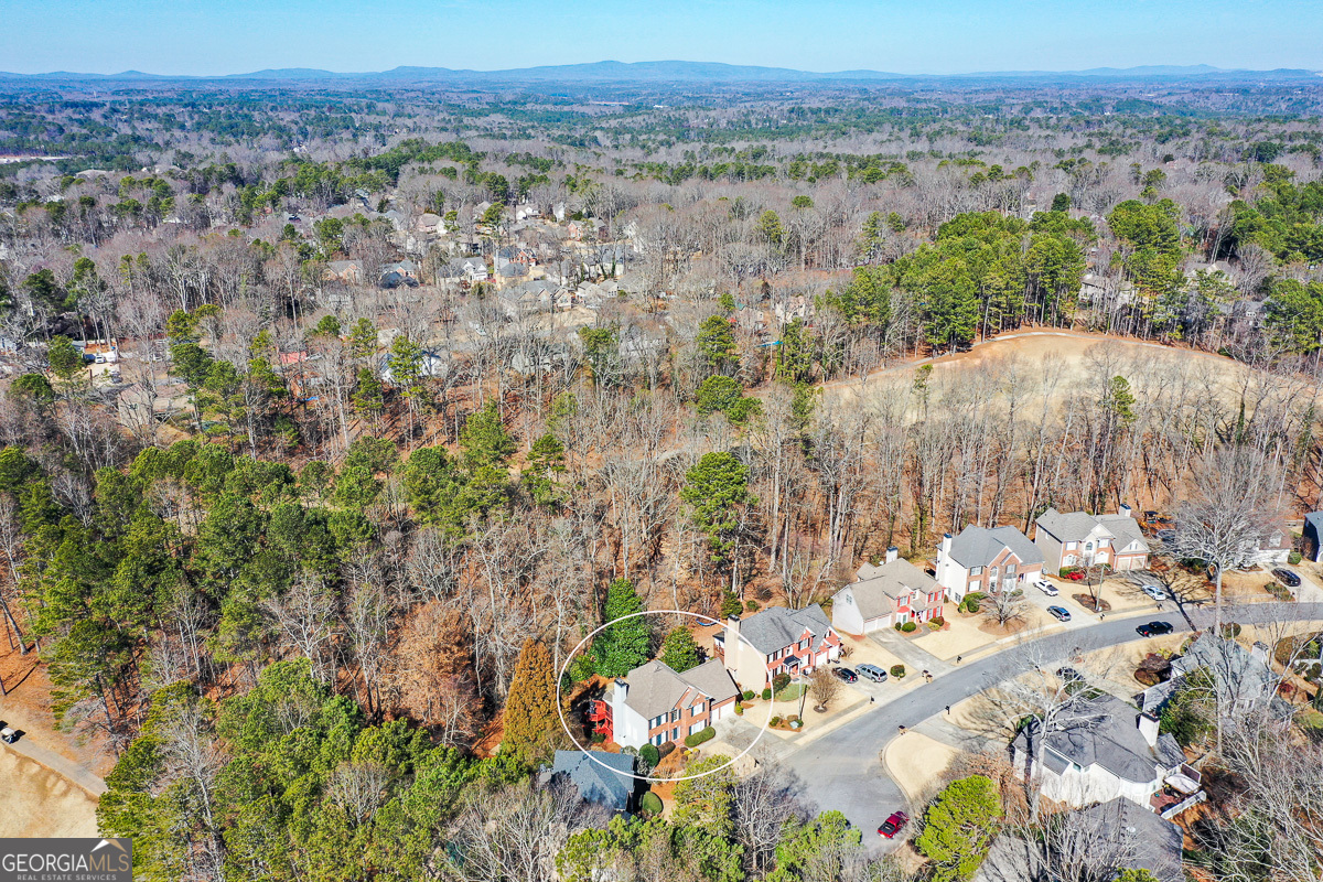 Woodstock, Georgia 30189, United States, 5 Bedrooms Bedrooms, ,4 BathroomsBathrooms,Residential,Pending,8984