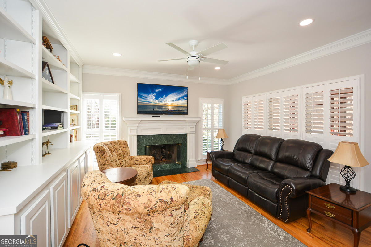 Woodstock, Georgia 30189, United States, 5 Bedrooms Bedrooms, ,4 BathroomsBathrooms,Residential,Pending,8984