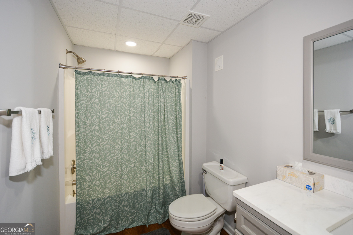 Woodstock, Georgia 30189, United States, 5 Bedrooms Bedrooms, ,4 BathroomsBathrooms,Residential,Pending,8984