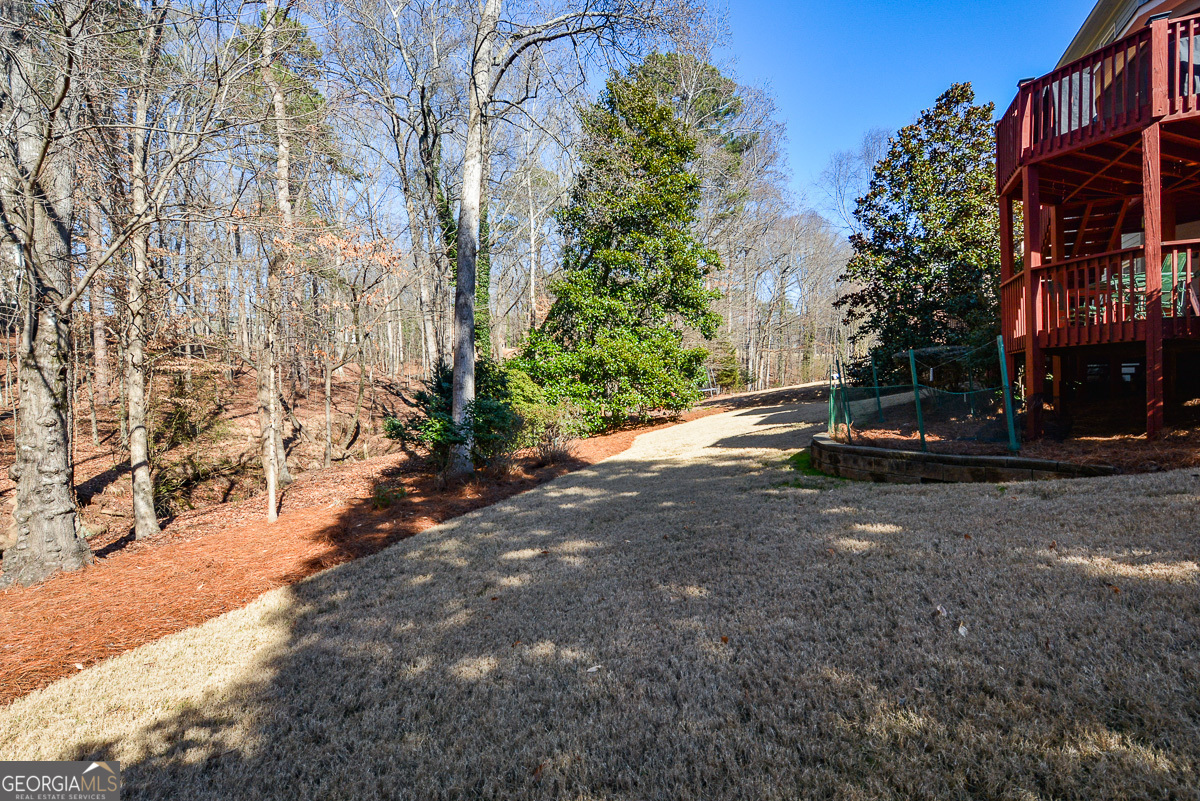 Woodstock, Georgia 30189, United States, 5 Bedrooms Bedrooms, ,4 BathroomsBathrooms,Residential,Pending,8984