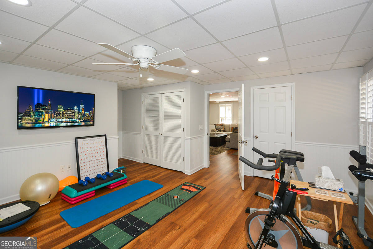 Woodstock, Georgia 30189, United States, 5 Bedrooms Bedrooms, ,4 BathroomsBathrooms,Residential,Pending,8984