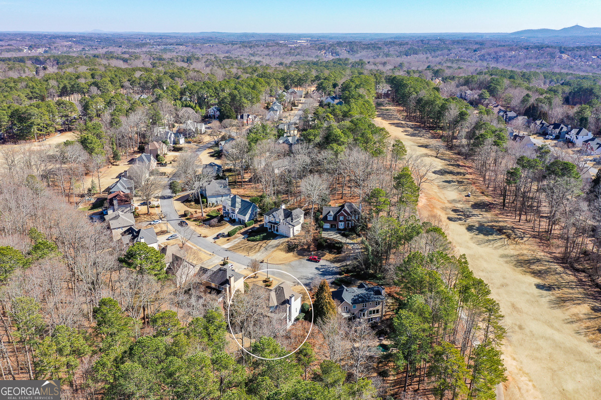 Woodstock, Georgia 30189, United States, 5 Bedrooms Bedrooms, ,4 BathroomsBathrooms,Residential,Pending,8984