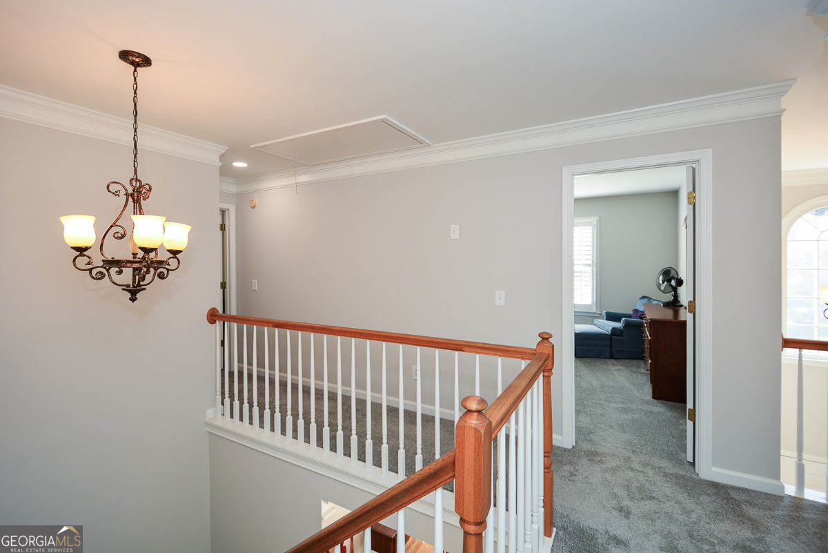 Woodstock, Georgia 30189, United States, 5 Bedrooms Bedrooms, ,4 BathroomsBathrooms,Residential,Pending,8984