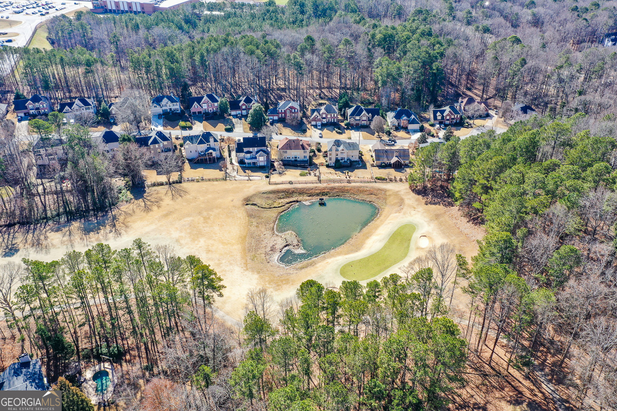 Woodstock, Georgia 30189, United States, 5 Bedrooms Bedrooms, ,4 BathroomsBathrooms,Residential,Pending,8984