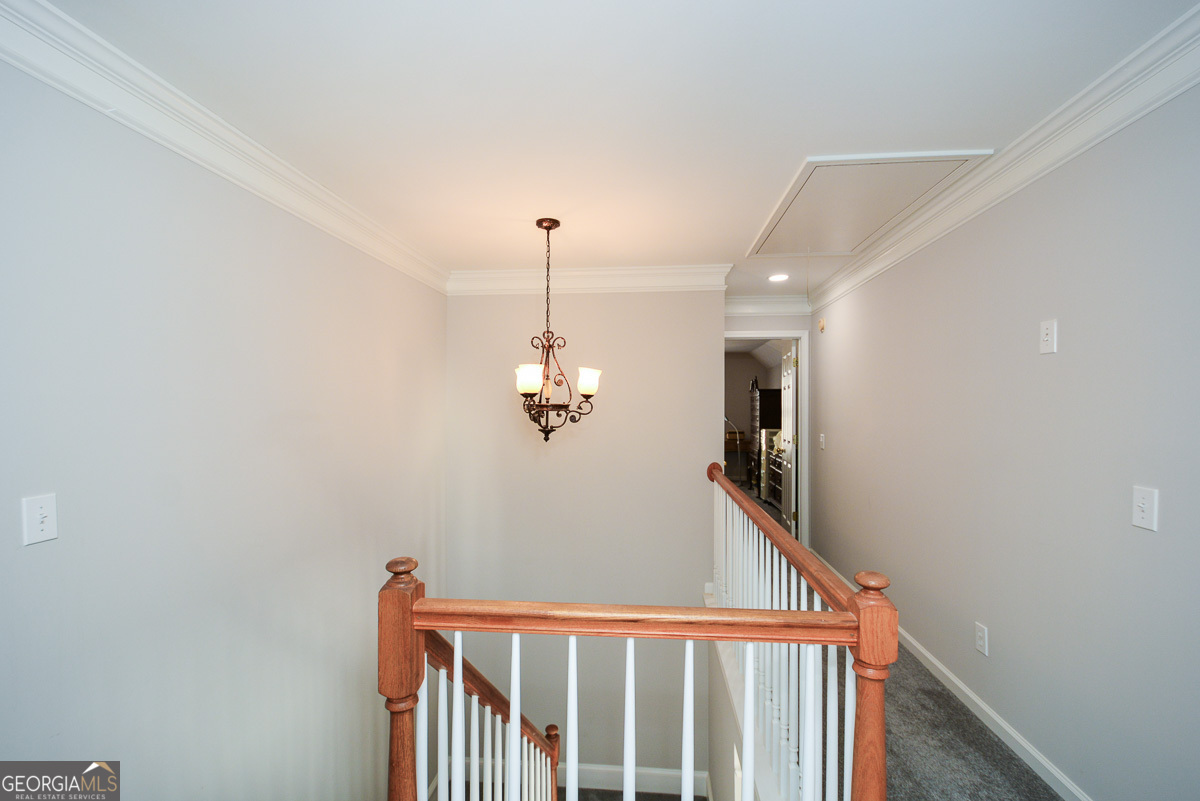 Woodstock, Georgia 30189, United States, 5 Bedrooms Bedrooms, ,4 BathroomsBathrooms,Residential,Pending,8984