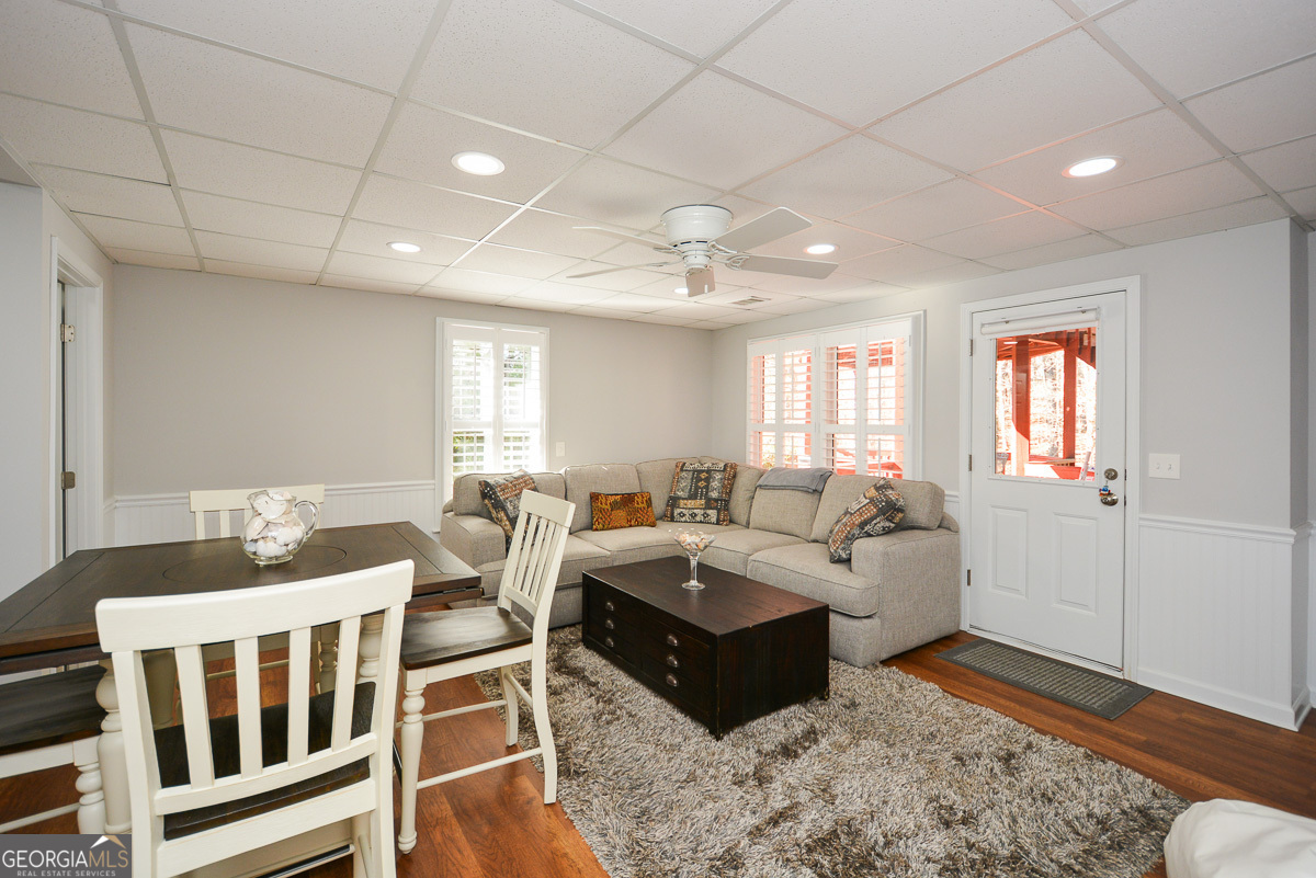 Woodstock, Georgia 30189, United States, 5 Bedrooms Bedrooms, ,4 BathroomsBathrooms,Residential,Pending,8984