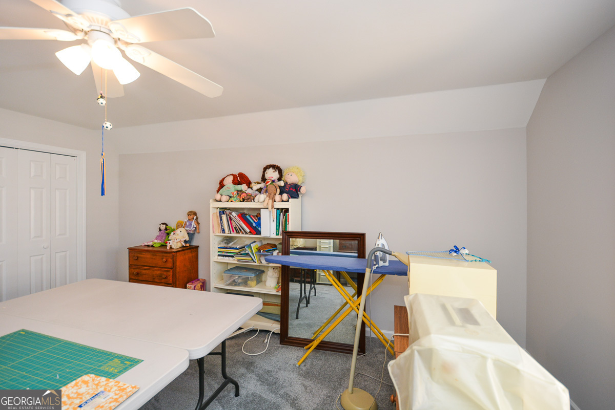 Woodstock, Georgia 30189, United States, 5 Bedrooms Bedrooms, ,4 BathroomsBathrooms,Residential,Pending,8984