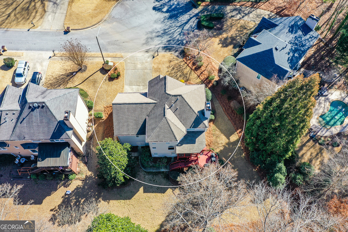 Woodstock, Georgia 30189, United States, 5 Bedrooms Bedrooms, ,4 BathroomsBathrooms,Residential,Pending,8984