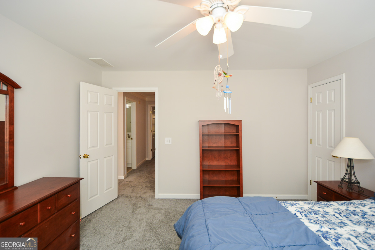 Woodstock, Georgia 30189, United States, 5 Bedrooms Bedrooms, ,4 BathroomsBathrooms,Residential,Pending,8984